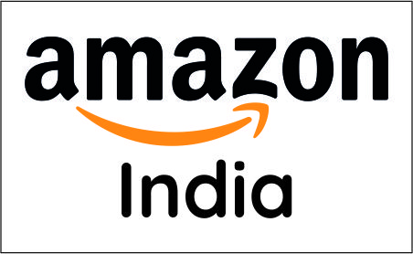 Corporate Daycare - Amazon India