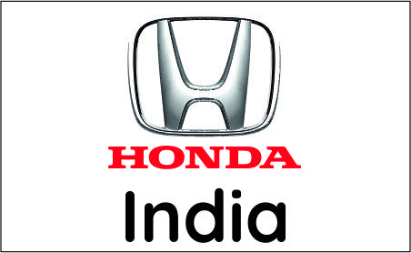Corporate Daycare - Honda India